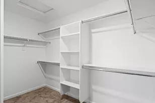 2169 N Elderberry Dr, Saratoga Springs, UT 84045 - Photo 18