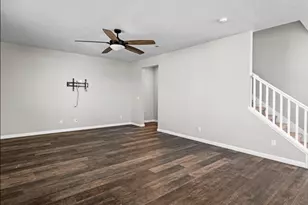 2169 N Elderberry Dr, Saratoga Springs, UT 84045 - Photo 10