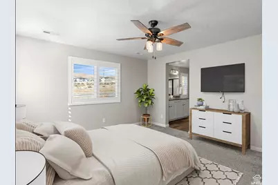 2169 N Elderberry Dr, Saratoga Springs, UT 84045 - Photo 14