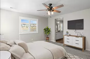 2169 N Elderberry Dr, Saratoga Springs, UT 84045 - Photo 14