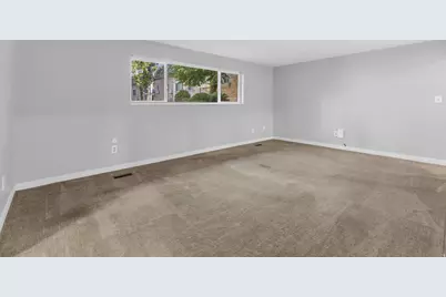 2220 E Murray Holladay Rd #182, Holladay, UT 84117 - Photo 8