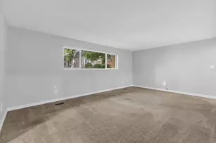 2220 E Murray Holladay Rd, Holladay, UT 84117 - Photo 8