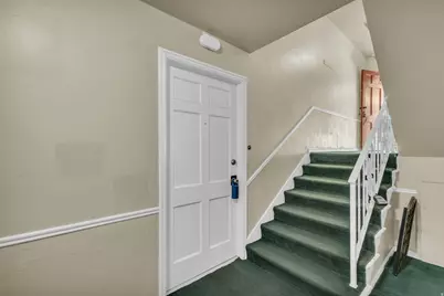 2220 E Murray Holladay Rd #182, Holladay, UT 84117 - Photo 18