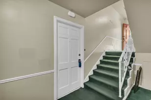 2220 E Murray Holladay Rd, Holladay, UT 84117 - Photo 18