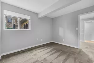 2220 E Murray Holladay Rd, Holladay, UT 84117 - Photo 12