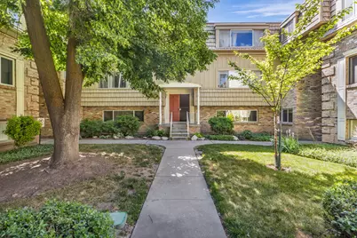 2220 E Murray Holladay Rd #182, Holladay, UT 84117 - Photo 2