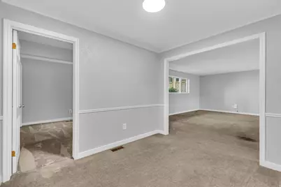2220 E Murray Holladay Rd #182, Holladay, UT 84117 - Photo 14