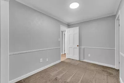 2220 E Murray Holladay Rd #182, Holladay, UT 84117 - Photo 16