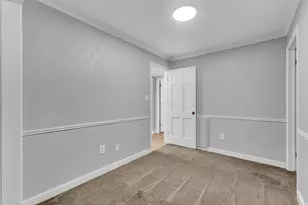 2220 E Murray Holladay Rd, Holladay, UT 84117 - Photo 16