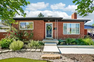 240 E 9125 S, Sandy, UT 84070 - Photo 1