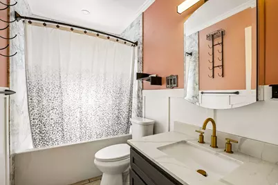 240 E 9125 S, Sandy, UT 84070 - Photo 14