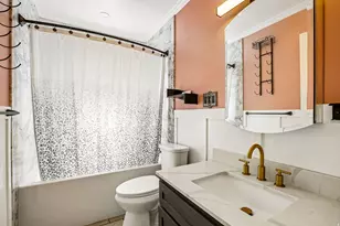 240 E 9125 S, Sandy, UT 84070 - Photo 14