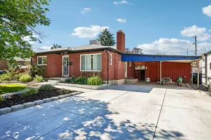 240 E 9125 S, Sandy, UT 84070 - Photo 2