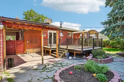 240 E 9125 S, Sandy, UT 84070 - Photo 34