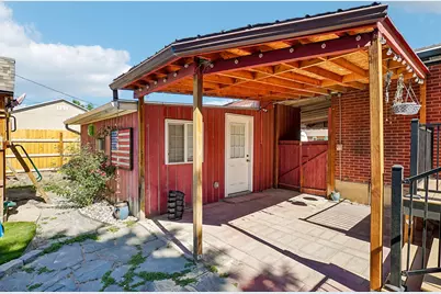 240 E 9125 S, Sandy, UT 84070 - Photo 32