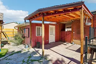 240 E 9125 S, Sandy, UT 84070 - Photo 32