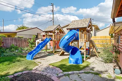 240 E 9125 S, Sandy, UT 84070 - Photo 28