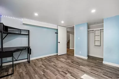 240 E 9125 S, Sandy, UT 84070 - Photo 18