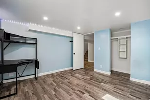 240 E 9125 S, Sandy, UT 84070 - Photo 18