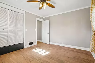 240 E 9125 S, Sandy, UT 84070 - Photo 12