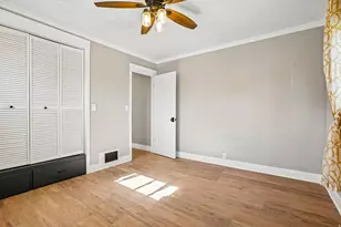 240 E 9125 S, Sandy, UT 84070 - Photo 12