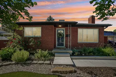 240 E 9125 S, Sandy, UT 84070 - Photo 36