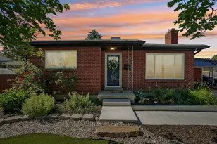 240 E 9125 S, Sandy, UT 84070 - Photo 36