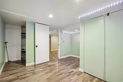 240 E 9125 S, Sandy, UT 84070 - Photo 20
