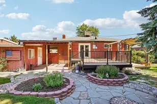 240 E 9125 S, Sandy, UT 84070 - Photo 30