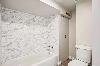 240 E 9125 S, Sandy, UT 84070 - Photo 22