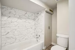 240 E 9125 S, Sandy, UT 84070 - Photo 22