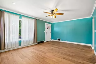 240 E 9125 S, Sandy, UT 84070 - Photo 6