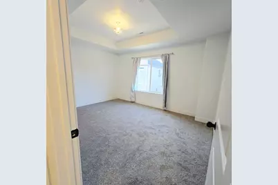 4022 W 1100 N #705, Lehi, UT 84043 - Photo 18