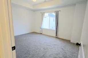 4022 W 1100 N, Lehi, UT 84043 - Photo 18