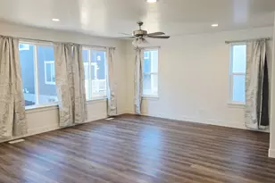 4022 W 1100 N, Lehi, UT 84043 - Photo 6