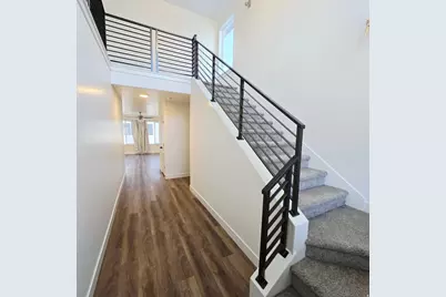 4022 W 1100 N #705, Lehi, UT 84043 - Photo 10