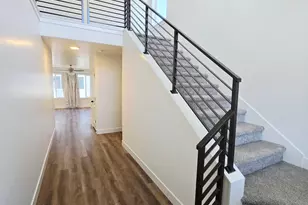 4022 W 1100 N, Lehi, UT 84043 - Photo 10
