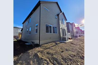 4022 W 1100 N #705, Lehi, UT 84043 - Photo 2