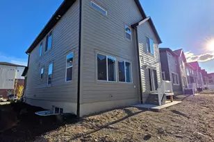 4022 W 1100 N, Lehi, UT 84043 - Photo 2
