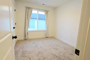 4022 W 1100 N, Lehi, UT 84043 - Photo 22