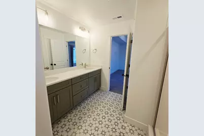 4022 W 1100 N #705, Lehi, UT 84043 - Photo 12