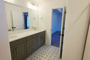 4022 W 1100 N, Lehi, UT 84043 - Photo 12