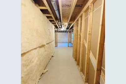 4022 W 1100 N #705, Lehi, UT 84043 - Photo 28