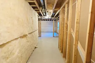 4022 W 1100 N, Lehi, UT 84043 - Photo 28