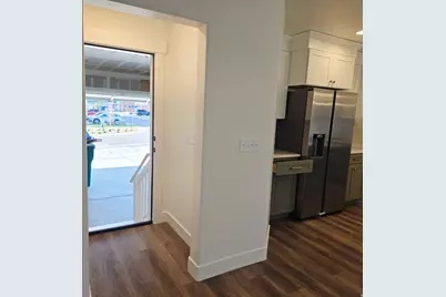 4022 W 1100 N #705, Lehi, UT 84043 - Photo 4