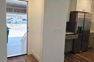 4022 W 1100 N, Lehi, UT 84043 - Photo 4