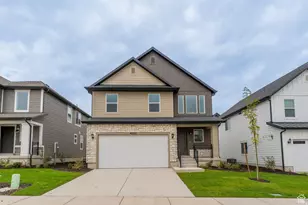 4022 W 1100 N, Lehi, UT 84043 - Photo 1