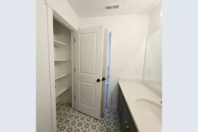 4022 W 1100 N #705, Lehi, UT 84043 - Photo 24