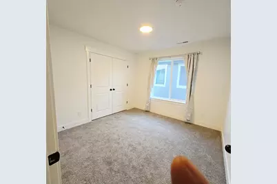 4022 W 1100 N #705, Lehi, UT 84043 - Photo 20