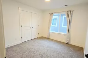 4022 W 1100 N, Lehi, UT 84043 - Photo 20